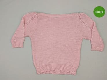 Women: Women`s sweater, L at lalafo.pl — 3 Women: Women`s sweater, L — 3