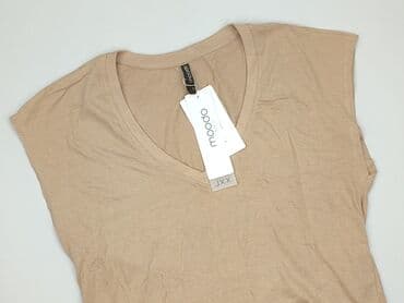 Moodo, T-shirt damski, S w lalafo.pl Moodo, T-shirt damski, S