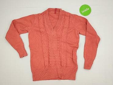 Manguun, Sweter damski, rozmiar L w lalafo.pl — 2 Manguun, Sweter damski, rozmiar L — 2