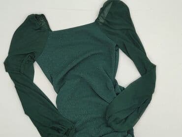 Shein, Sukienka damska, S w lalafo.pl Shein, Sukienka damska, S