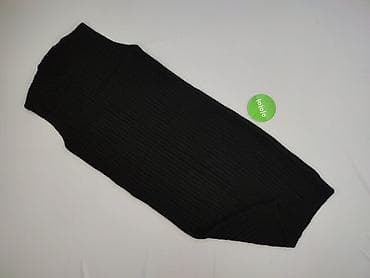 t shirt basic oversize: Сукня жіноча, розмір S на lalafo.pl — 3 t shirt basic oversize: Сукня жіноча, розмір S — 3