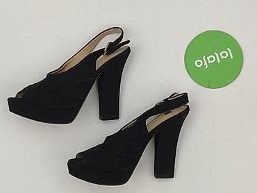 crocs j2: Босоніжки жіночі, розмір 38 на lalafo.pl — 3 crocs j2: Босоніжки жіночі, розмір 38 — 3