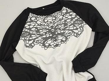 Bluza damska
, rozmiar XL w lalafo.pl Bluza damska
, rozmiar XL