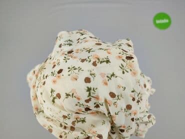 primark sukienki na wesele: PUSSYCAT, Women`s dress, M at lalafo.pl — 5 primark sukienki na wesele: PUSSYCAT, Women`s dress, M — 5