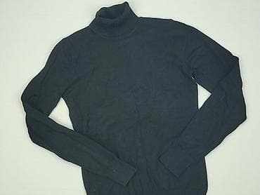 Lindex, Golf damski, rozmiar S w lalafo.pl Lindex, Golf damski, rozmiar S