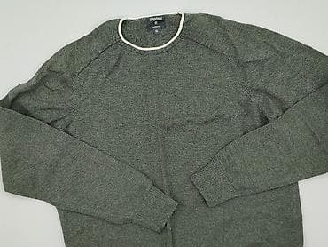 Sweter dla mężczyzn, rozmiar XL w lalafo.pl Sweter dla mężczyzn, rozmiar XL
