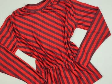 Zara, Жіноча блуза, розмір S на lalafo.pl Zara, Жіноча блуза, розмір S