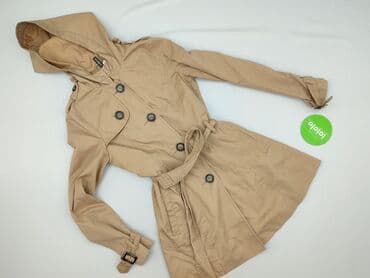 Women: H&M Divided, Women`s coat, M at lalafo.pl — 2 Women: H&M Divided, Women`s coat, M — 2