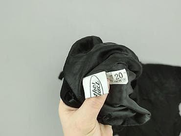 Skirts: Street One, Women`s skirt, size 2XL at lalafo.pl — 4 Skirts: Street One, Women`s skirt, size 2XL — 4