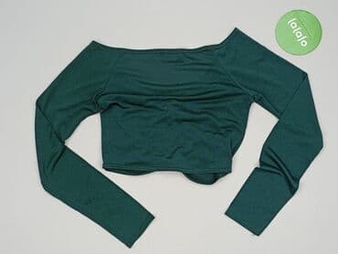 crop top coca cola: PrettyLittleThing, Top damski, rozmiar S w lalafo.pl — 3 crop top coca cola: PrettyLittleThing, Top damski, rozmiar S — 3