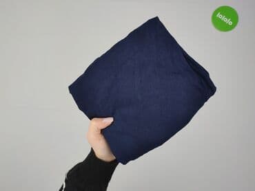 tommy since 1985 t shirt: Classic, Футболка для чоловіків, розмір XS на lalafo.pl — 5 tommy since 1985 t shirt: Classic, Футболка для чоловіків, розмір XS — 5