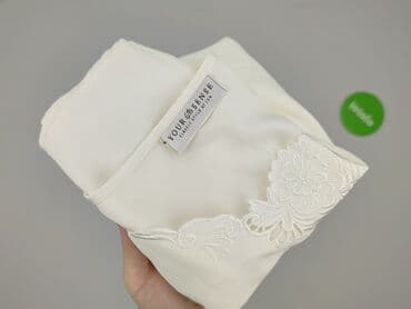 bluzki dopasowane eleganckie: Жіноча блуза, XL на lalafo.pl — 9 bluzki dopasowane eleganckie: Жіноча блуза, XL — 9