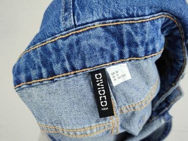 garnitury hm: H&M Divided, Напівкомбінезони жіночі, M на lalafo.pl — 4 garnitury hm: H&M Divided, Напівкомбінезони жіночі, M — 4