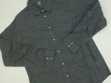 Esmara, Koszula damska, rozmiar S w lalafo.pl Esmara, Koszula damska, rozmiar S