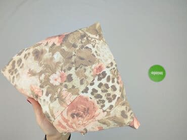 luźna bluzki oversize: Women's blouse, 4XL at lalafo.pl — 6 luźna bluzki oversize: Women's blouse, 4XL — 6