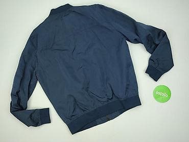 softshell nike: Bershka, Куртка бомбер жіноча, розмір L на lalafo.pl — 3 softshell nike: Bershka, Куртка бомбер жіноча, розмір L — 3