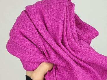 spódnice z prostokąta na gumce: Shein, Women`s skirt, L at lalafo.pl — 5 spódnice z prostokąta na gumce: Shein, Women`s skirt, L — 5