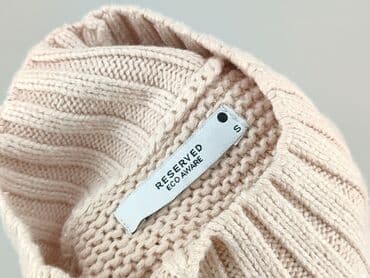 wedze kurtka puchowa: Светр жіночий, S на lalafo.pl — 4 wedze kurtka puchowa: Светр жіночий, S — 4