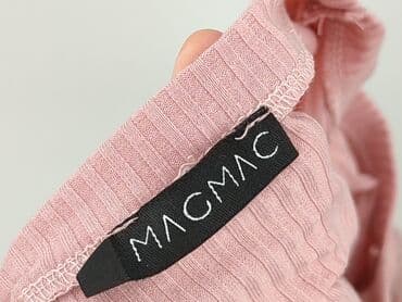 bluzka z cekinami dla dziewczynek: Women's blouse, S at lalafo.pl — 5 bluzka z cekinami dla dziewczynek: Women's blouse, S — 5