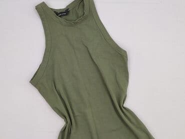 New Look, Women`s dress, S at lalafo.pl New Look, Women`s dress, S