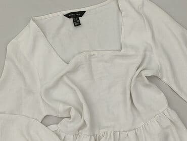New Look, Women's blouse, size M at lalafo.pl New Look, Women's blouse, size M