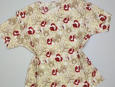 Bluzka damska, rozmiar XL w lalafo.pl Bluzka damska, rozmiar XL