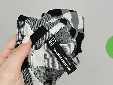 c and a clockhouse: Blind Date, Koszula damska, rozmiar M w lalafo.pl — 5 c and a clockhouse: Blind Date, Koszula damska, rozmiar M — 5