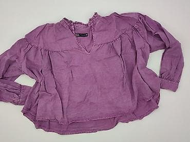 Zara, Bluzka damska, rozmiar S w lalafo.pl Zara, Bluzka damska, rozmiar S