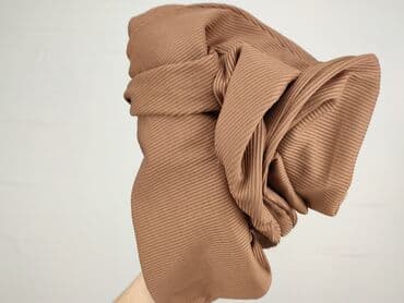 spodnie dresowe mckenzie: Leggings Elegant for women, M at lalafo.pl — 4 spodnie dresowe mckenzie: Leggings Elegant for women, M — 4