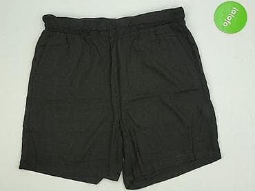 hot bottom: Moodo, Шорти жіночі, розмір XL на lalafo.pl — 2 hot bottom: Moodo, Шорти жіночі, розмір XL — 2