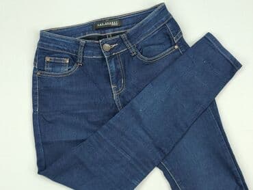 mohito spodnie jeansy: Jeanswear, Jeans for women, XS at lalafo.pl — 1 mohito spodnie jeansy: Jeanswear, Jeans for women, XS — 1