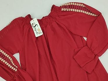 Style, Жіноча блуза, розмір S на lalafo.pl Style, Жіноча блуза, розмір S