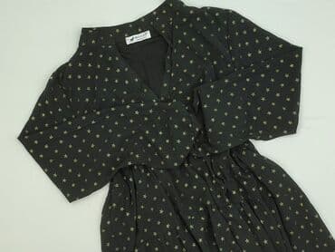 Sukienka damska, rozmiar S w lalafo.pl Sukienka damska, rozmiar S