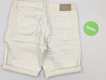 spodnie push up reserved: Шорти для чоловіків, M на lalafo.pl — 3 spodnie push up reserved: Шорти для чоловіків, M — 3