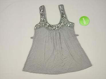 nike 41: Frime, Туніка жіноча, розмір S на lalafo.pl — 2 nike 41: Frime, Туніка жіноча, розмір S — 2