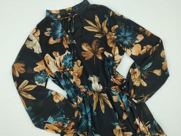 Women`s dress, XL at lalafo.pl Women`s dress, XL