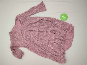 ptak moda sukienki na wesele dla mamy: Сукня жіноча, M на lalafo.pl — 2 ptak moda sukienki na wesele dla mamy: Сукня жіноча, M — 2