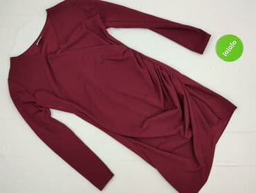 simple sukienki sklep online: Pakuten, Сукня жіноча, S на lalafo.pl — 4 simple sukienki sklep online: Pakuten, Сукня жіноча, S — 4