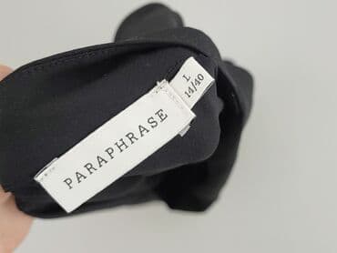 Жіноча блуза, L на lalafo.pl — 4 Жіноча блуза, L — 4