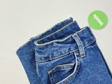 miss sixty spódnice: Bershka, Women`s skirt, 2XS at lalafo.pl — 6 miss sixty spódnice: Bershka, Women`s skirt, 2XS — 6