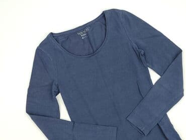 Yessica, Bluzka damska, rozmiar One size w lalafo.pl Yessica, Bluzka damska, rozmiar One size