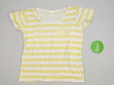 samsoe samsoe t shirty: Футболка жіноча, розмір XL на lalafo.pl — 2 samsoe samsoe t shirty: Футболка жіноча, розмір XL — 2