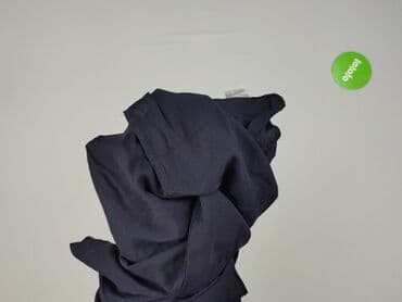 calvin klein performance t shirty: Women`s top, XL at lalafo.pl — 6 calvin klein performance t shirty: Women`s top, XL — 6