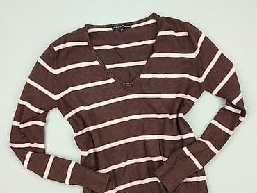 Femme Collection, Sweter damski, rozmiar M w lalafo.pl Femme Collection, Sweter damski, rozmiar M