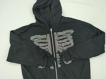 Cropp, Худі для чоловіків, розмір S на lalafo.pl Cropp, Худі для чоловіків, розмір S