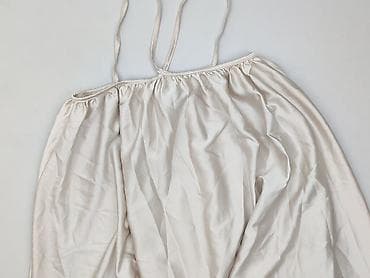 Koszula nocna damska, rozmiar S w lalafo.pl Koszula nocna damska, rozmiar S