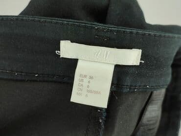 h m plus size tops: H&M, Брюки жіночі, S на lalafo.pl — 4 h m plus size tops: H&M, Брюки жіночі, S — 4