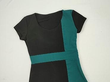 Sukienka damska, rozmiar L w lalafo.pl Sukienka damska, rozmiar L