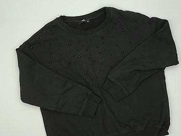 Reserved YFL, Bluza damska
, rozmiar XL w lalafo.pl Reserved YFL, Bluza damska
, rozmiar XL