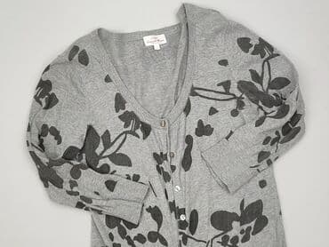 Carry, Кардиган жіночий, розмір L на lalafo.pl Carry, Кардиган жіночий, розмір L